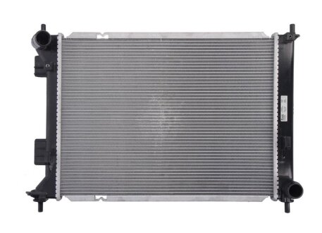 NISSENS 67603