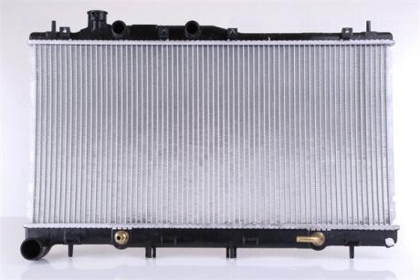 NISSENS 67739