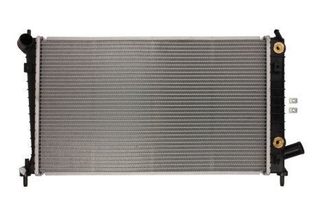 NISSENS 68005A