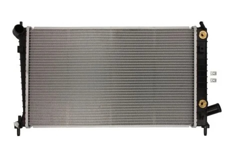 NISSENS 68005A