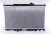 NISSENS 68103 (фото 1)