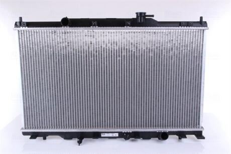 NISSENS 68103