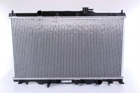 NISSENS 68103