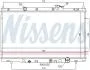 NISSENS 68103 (фото 5)