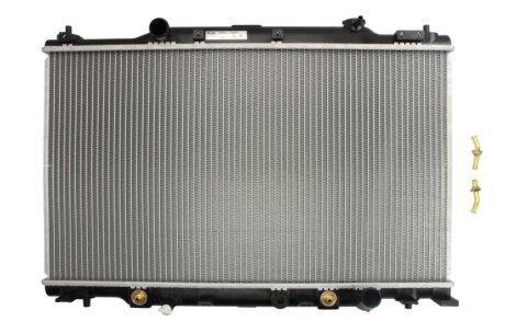 NISSENS 68104