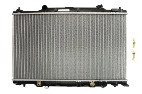 NISSENS 68104
