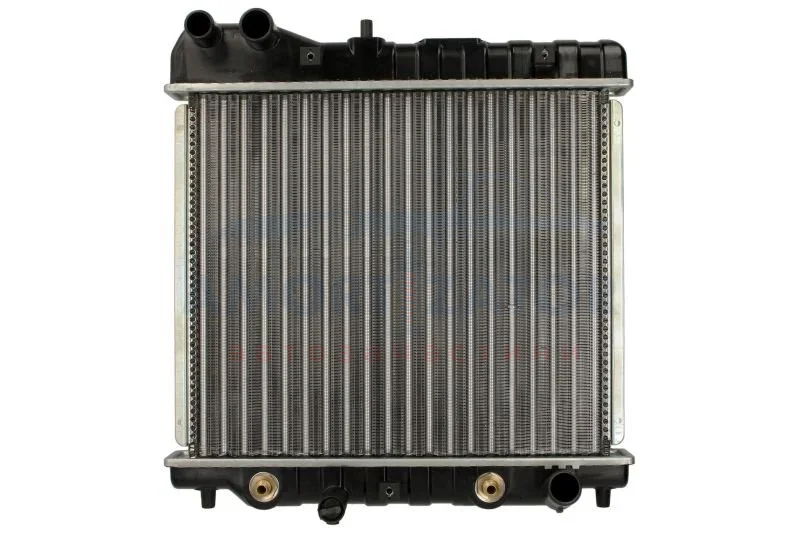 NISSENS 68111 (фото 1)