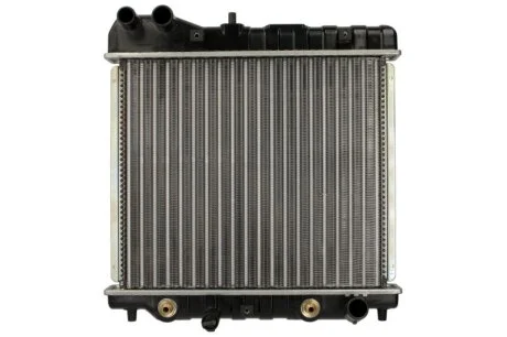 NISSENS 68111