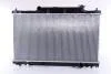 NISSENS 68114 (фото 1)