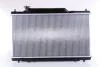 NISSENS 68114 (фото 2)