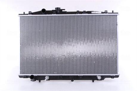 NISSENS 681393