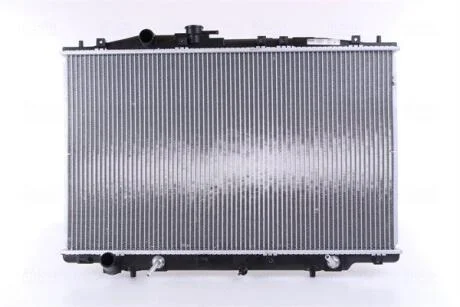 NISSENS 681393