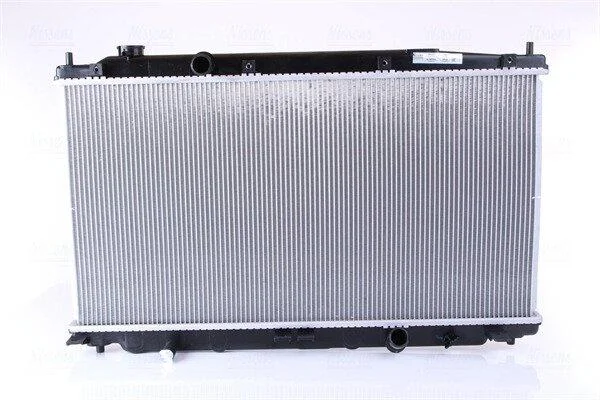 NISSENS 68150 (фото 1)