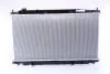 NISSENS 68150 (фото 1)