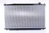 NISSENS 68150 (фото 2)