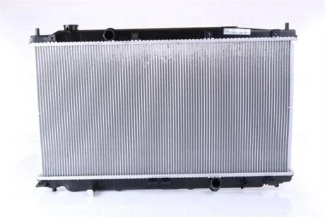 NISSENS 68150