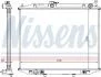 NISSENS 68709A (фото 6)