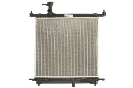 NISSENS 68770