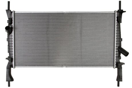 NISSENS 69225