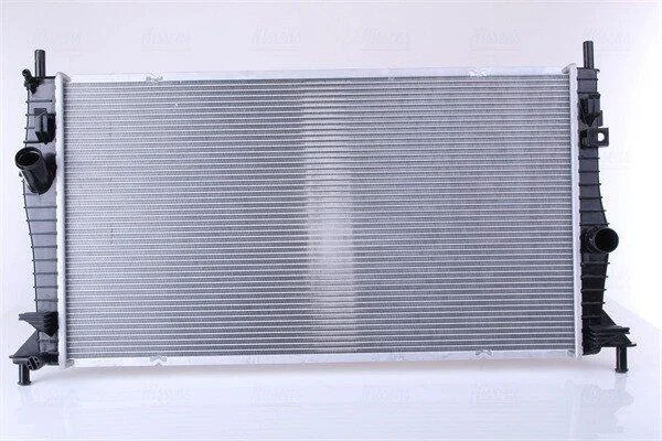NISSENS 69242 (фото 1)