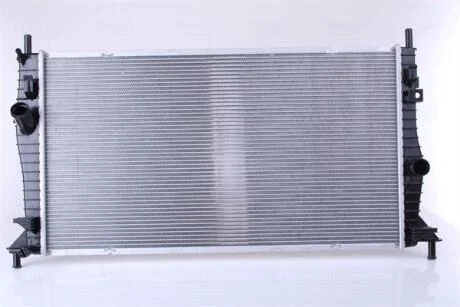 NISSENS 69242