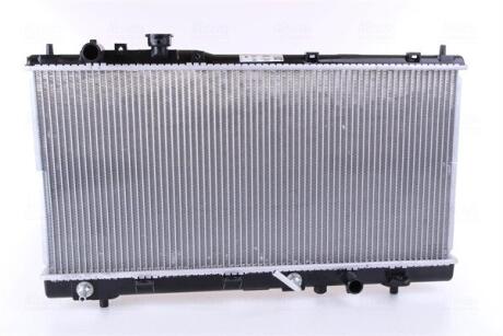 NISSENS 69463