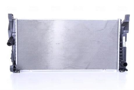 NISSENS 69710