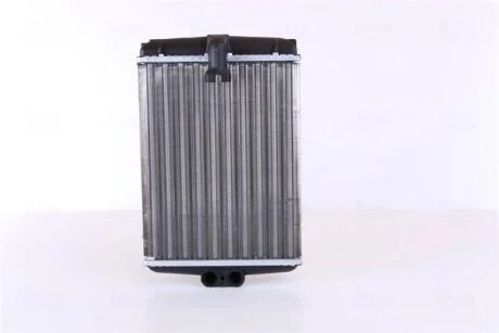 Радіатори опалення NISSENS 72013