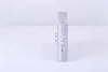 Радіатор обігрівача NISSENS 72206 (фото 3)