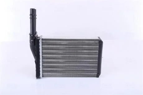 Радіатор опалення NISSENS 73258
