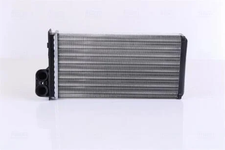 Радіатор опалення NISSENS 73356