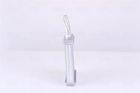 Радіатор пічки NISSENS 77605