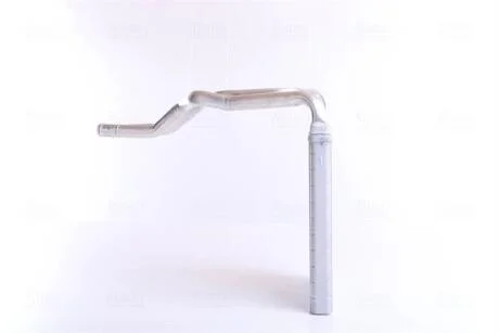 Радіатор опалення NISSENS 77650