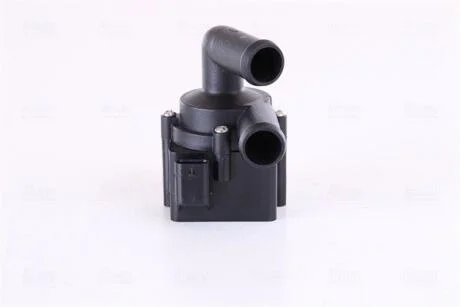 Додатковий водяний насос NISSENS 831072