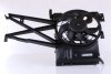 NISSENS 85017 (фото 2)