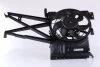 NISSENS 85017 (фото 2)
