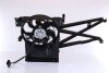 NISSENS 85017 (фото 3)