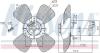 NISSENS 85801 (фото 6)