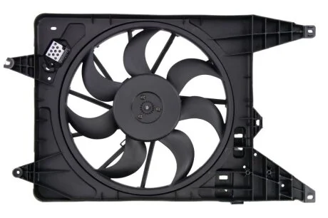 NISSENS 85890