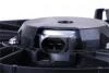 Вентилятор NISSENS 85 891 (фото 5)