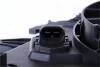 Вентилятор NISSENS 85 891 (фото 6)