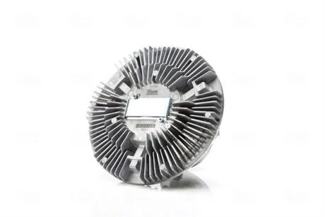 Віскозна муфта NISSENS 86035