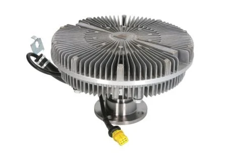 Віскомуфта NISSENS 86037