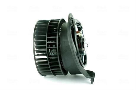 NISSENS 87035