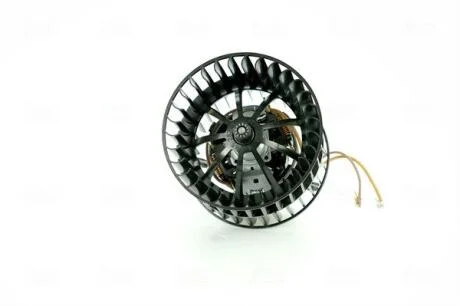 NISSENS 87057
