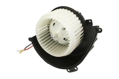 Вентилятор салону NISSENS 87081
