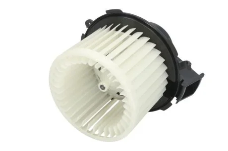 NISSENS 87138