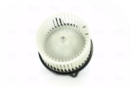 Вентилятор салону NISSENS 87161