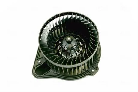 NISSENS 87170