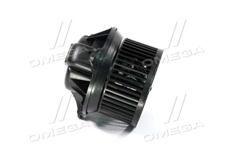 Вентилятор опалення NISSENS 87173